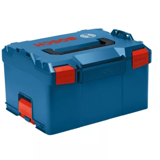 Bosch Professional L-BOXX 238 Takım Çantası