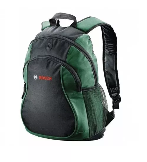 Bosch Sırt Çantası Yeşil