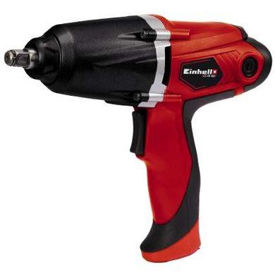 Einhell CC-IW 450 Elektrikli Darbeli Somun Sıkma