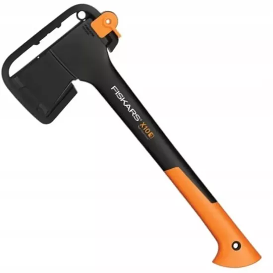 Fiskars X10 Parçalama Baltası 1015619