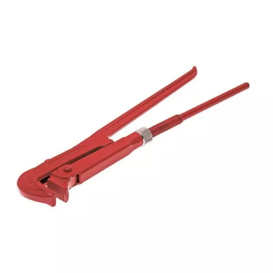 İzeltaş  1’’ Inch Maşalı Boru Anahtarı
