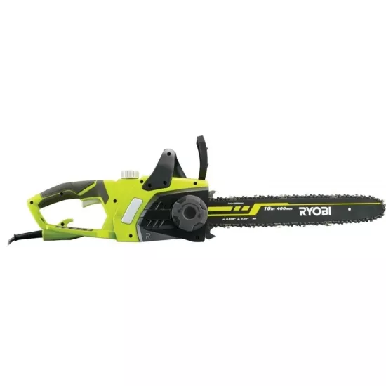 RYOBİ RCS2340B Elektrikli Ağaç Kesme 40Cm 