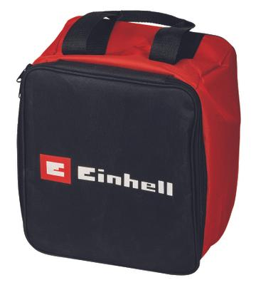 Einhell%20TP-RO%2018%20Set%20Li%20BL%20-%20Solo%20Akülü%20Kömürüz%20Freze