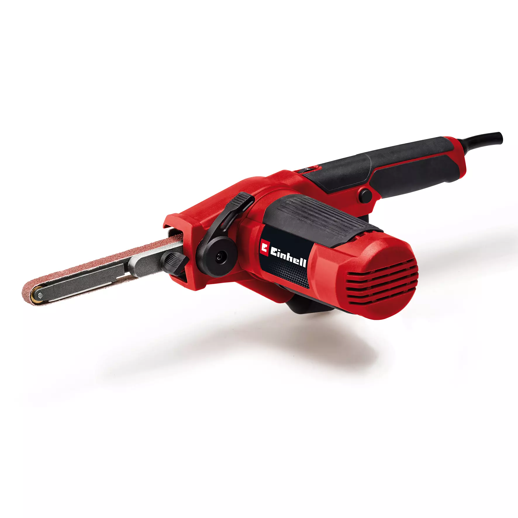 Einhell%20TC-BF%20500%20E%20Elektrikli%20Bant%20Eğe
