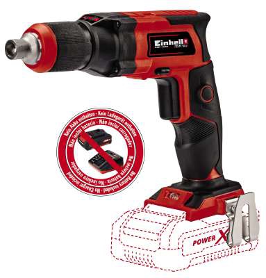 Einhell%20TE-DY%2018%20Li%20solo%20Akülü%20Alçıpan%20Vidalama